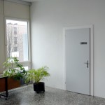 Brandschutz