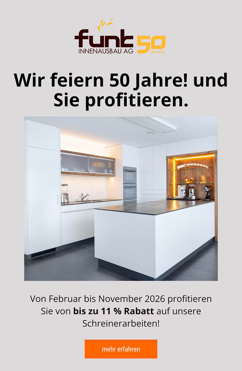 Funk-Innenausbau-AG-Rabatt-auf-Schreinerarbeiten-Feb 2026